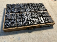 BAILEYVINTAGE EXCLUSIVE USABLE