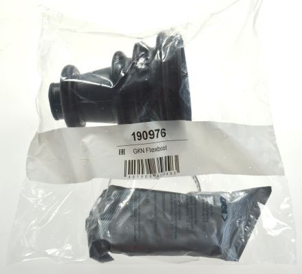 Fits gkn driveline service - fits,