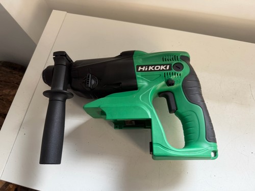 Hikoki dh24dvc 24v - hikoki, cordless
