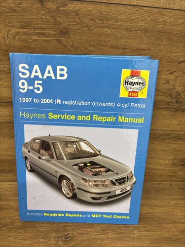 Saab cyl petrol - saab, petrol: