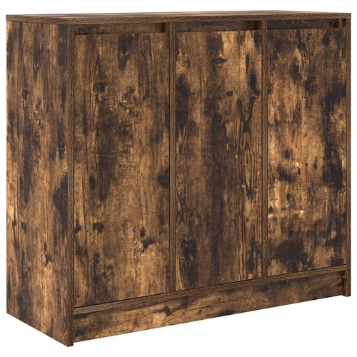 Storage cabinet sideboard - storage,