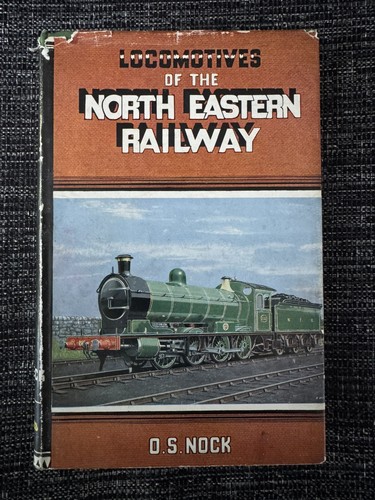 Locomotives the north - locomotives,