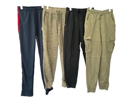 Boys clothes bundle 12 - bundle, 11-12