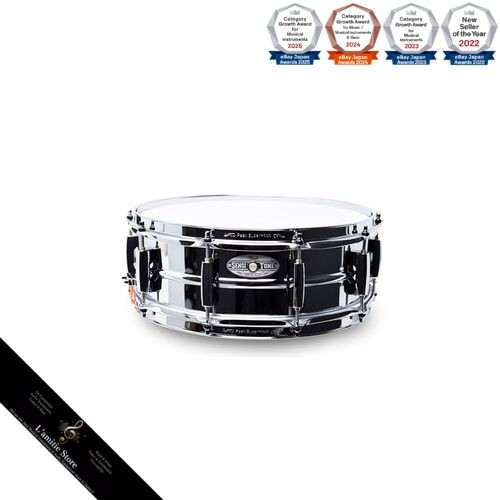 Pearl sensitone heritage alloy - heritage,