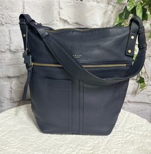 👜RADLEY “Kensal” Ladies