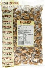 3kg Bulk Bag of Taveners Mint