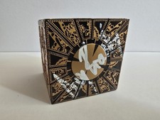 Hellraiser lament - hellraiser,