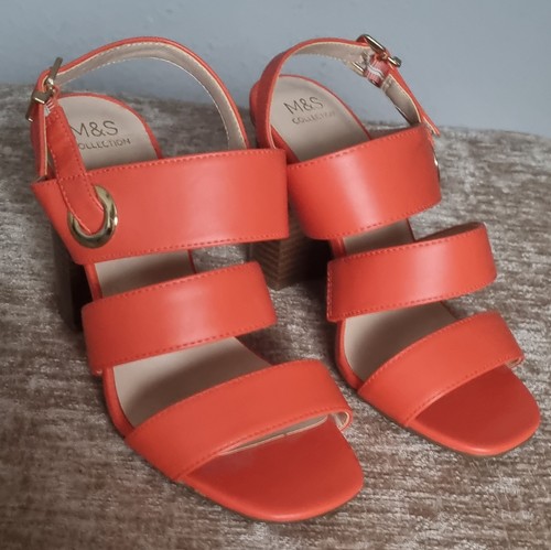 New marks spencer - new,