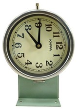 Kappa SSC-404 Master Clock