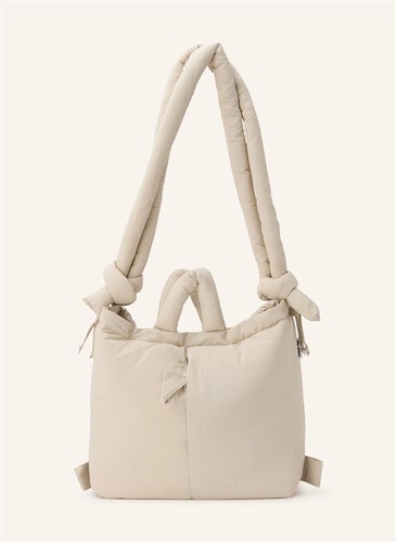 Oilend ona soft crossbody - oilend,