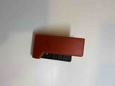 MERCEDES-BENZ VITO Minibus /