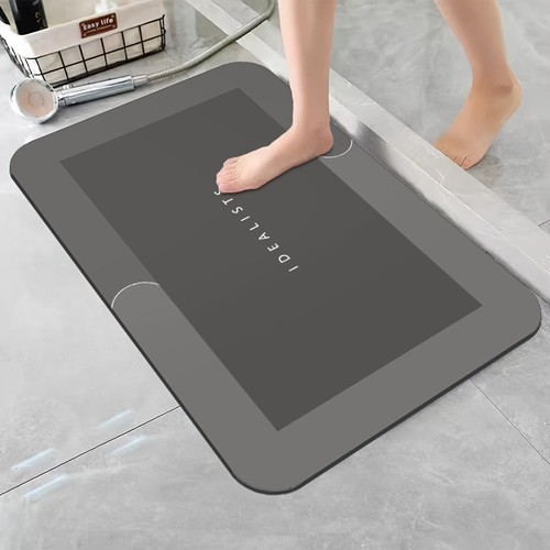 Super water absorbent - super,