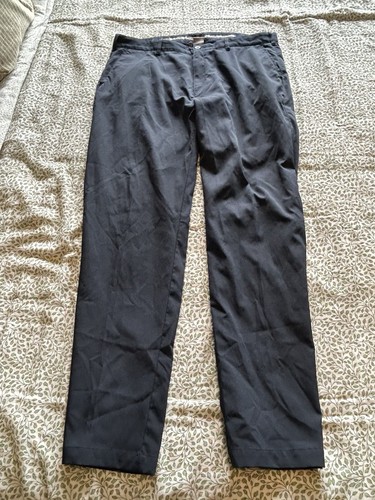 Ping golf trousers - ping, 36/31