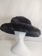 Womens Vintage House Of Fraser