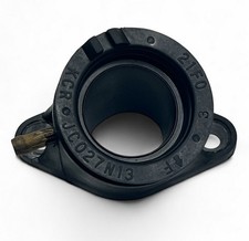 Intake manifold OE Suzuki