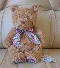 Jellycat liberty exclusive - jellycat,