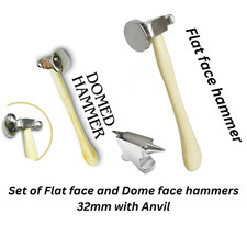 NS Crafts® Professional