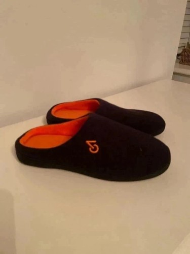 Men memory foam - men’s,