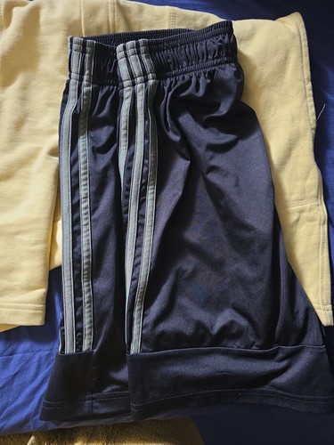 Adidas men shorts football - adidas,
