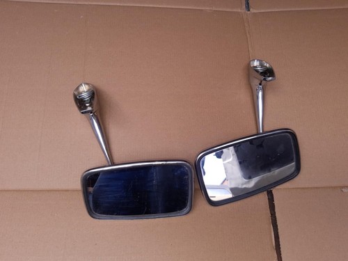 Nos ford cortina granada - ford,