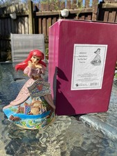 Disney Traditions Sanctuary by