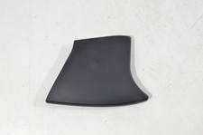 Porsche 911 996 center console - 911,