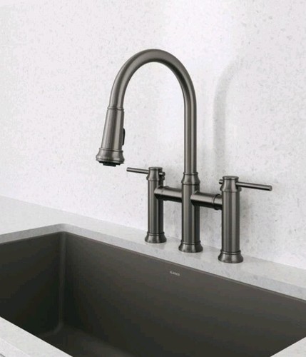Blanco 443263 empressa - blanco,