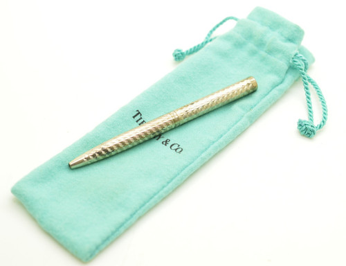 Tiffany diamond textured - tiffany, &