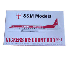 Models eagle airways - eagle,