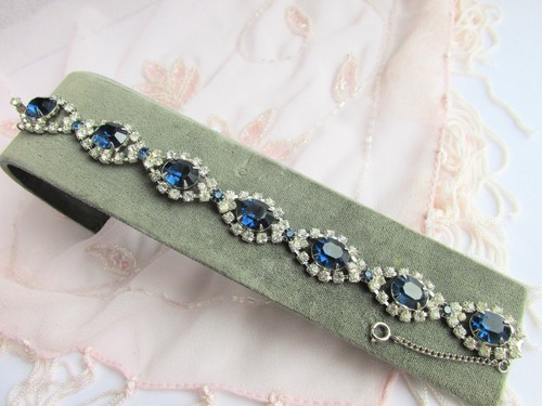 Vintage kramer vendome - vintage,