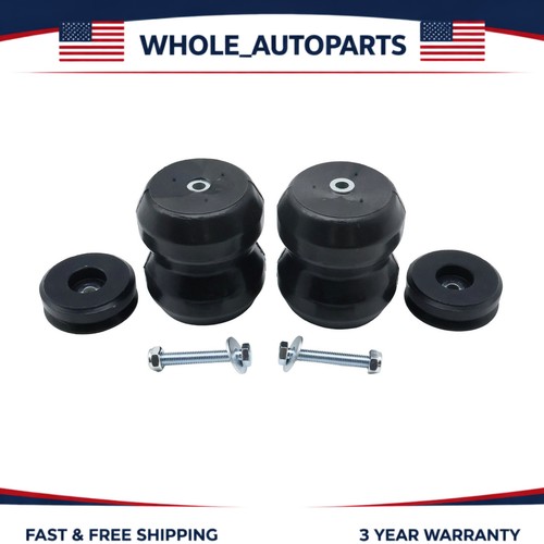 Fit for 2009 2021 - for, dodge