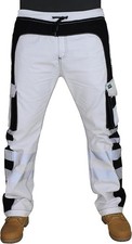 Men’s Painter Work Trousers