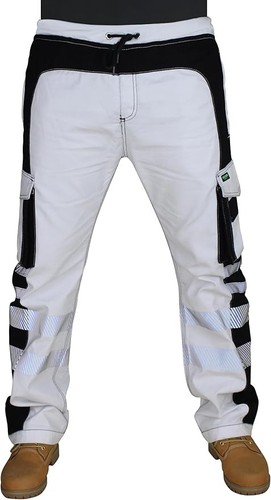 Men painter work - men’s,