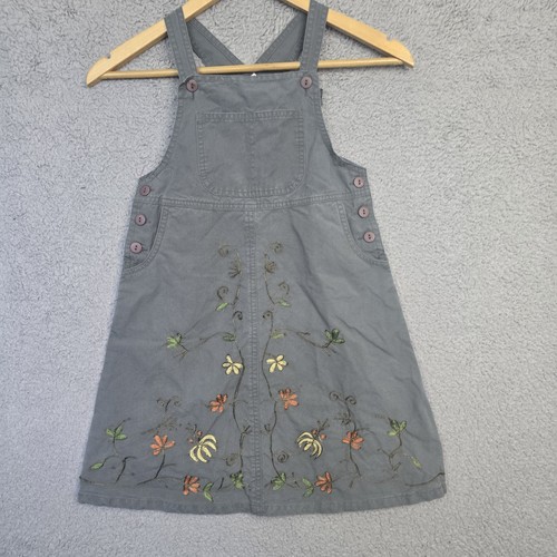 Size girls clothing - size, lot