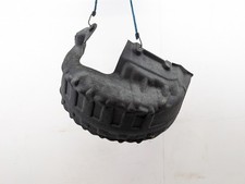 VOLVO V60 WHEEL ARCH LINER
