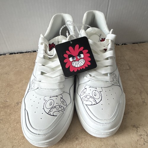 Skechers vex gasp koopa - x,