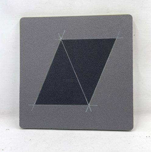 Accuquilt die 55016 - go,
