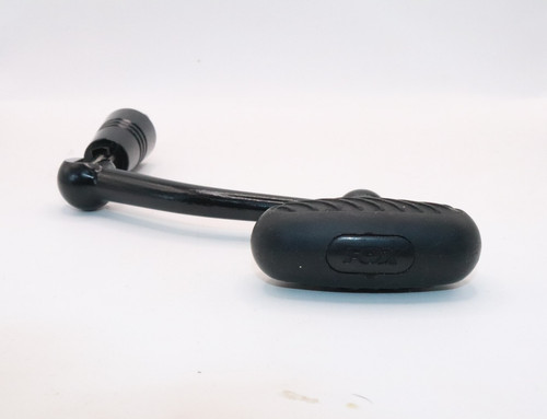 Fox fx9 handle - fox,