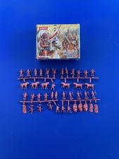 Airfix HO OO Boxed American