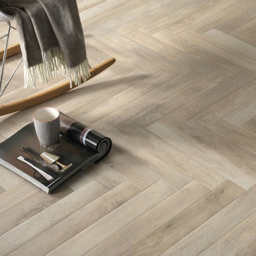 Forest wood beige porcelain - forest,