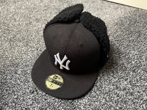 New york yankees - new, ears