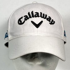 Callaway Golf Rogue Odyssey