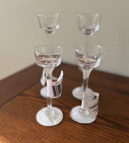 Luminescence clear glass - luminescence,