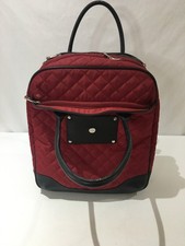 Knomo London Serra Tote