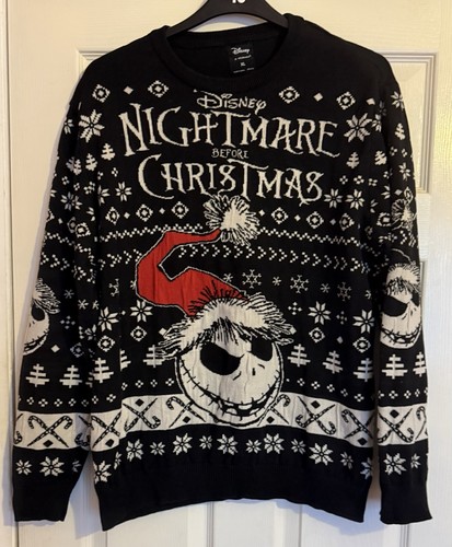 Primark disney nightmare - disney,