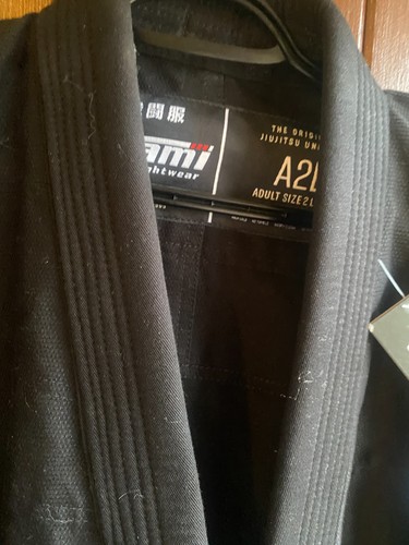 Tatami martial arts - tatami, top