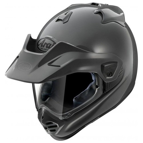 Arai tour adventure - arai, tour-x5