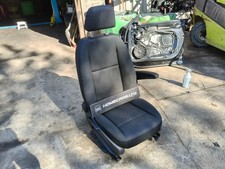 Mercedes sprinter w907 w910 - mercedes,