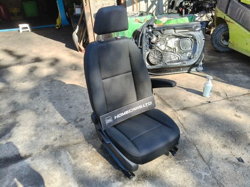 Mercedes sprinter w907 w910 - mercedes,