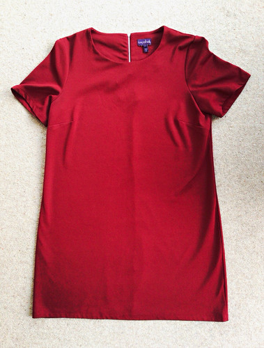 Long tall sally - long,